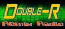 Double R Remix Radio