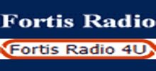 Fortis Radio 4U