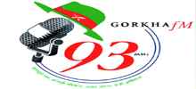 Gorkha FM