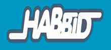 Habbid Radio