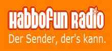 Habbo Fun Radio