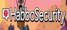 Habbo Security