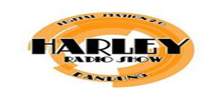 Harley Radio Show