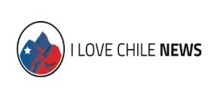 I Love Chile Radio