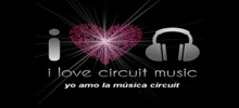 I Love Circuit Music