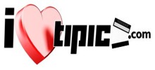 I Love Tipico