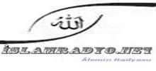 Logo for Islam Radyo