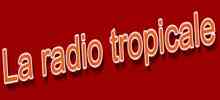 La Radio Tropicale