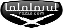 Lala Land Radio