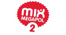 Mix Megapol 2
