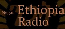 Negat Ethiopia Radio