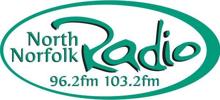 North Norfolk Radio