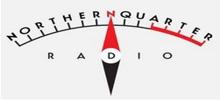 Logo for Northern Quarter Radio