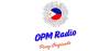 OPM Radio
