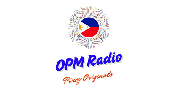 OPM Radio