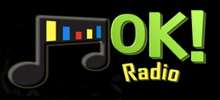 Ok Radio Venezuela