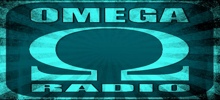 Logo for Omega Radio Online