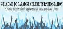 Paradise Celebrity Radio Station