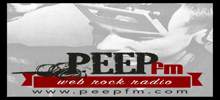 Peep FM