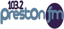 Preston FM