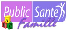 Public Sante Famille