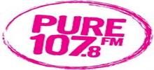 Pure 107.8FM