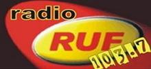 RUF Radio