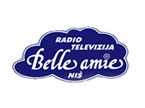 Radio Belle Amie