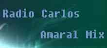 Radio Carlos Amaral Mix