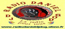 Radio Daniel Dj Dog