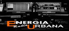 Radio Energia Urbana