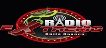 Radio Extremo Guila Oaxaca