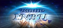 Radio Inbu