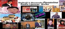 Radio Lipovac Brcko