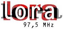 Radio LoRa 97.5