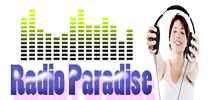 Radio Paradise Romania
