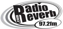 Radio Reverb
