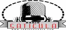 Radio Saticula