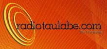 Radio Taulabe