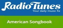 Radio Tunes American Songbook