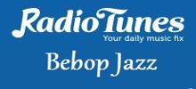 Radio Tunes Bebop Jazz