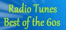 Radio Tunes Best of the 60s