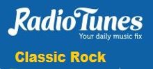 Radio Tunes Classic Rock