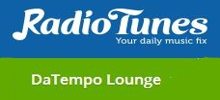 Radio Tunes Da Tempo Lounge