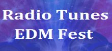 Radio Tunes EDM Fest