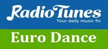 Radio Tunes Euro Dance