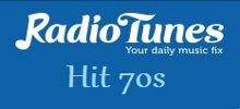 Radio Tunes Hit 70s