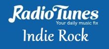 Radio Tunes Indie Rock