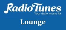 Radio Tunes Lounge