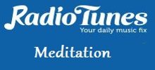Radio Tunes Meditation